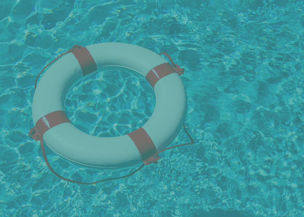 Topbillede - guide2_lowres